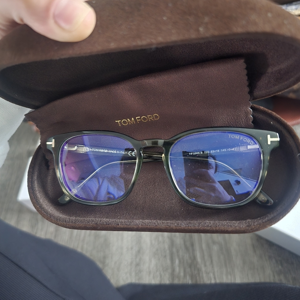 Interest Check! - Picture 6 of 10